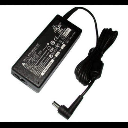 EliveBuyIND® Replacement Laptop Adapter for Lenovo G570 B570 B575 G575 B470 G470 - eBuy UAE